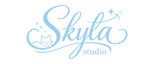 Skyla Studio - Home
